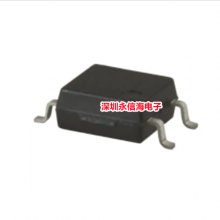 Panasonic̵̬-PCBװ 200V AC/DC AQY217GSԭװ