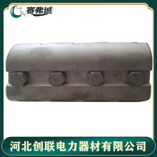 Ʋ߼JB-6 ߼JB-6