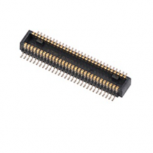 OK-01M060-04 ԰ ࣺ 0.4 ϸߣ 1.5 PIN 60