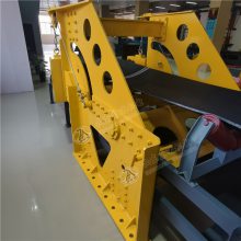 DDZ-600/120ȫץץ ʴ_Կɿԏ