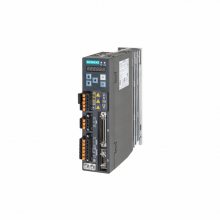 V906SL3210-5FB10-1UA20.1KW͹220V