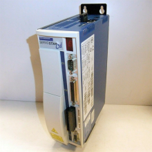 KOLLMORGEN/ƶĦ AKM44G-SSCNR-02 ŷ 
