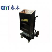 ľ CM8600ýעϵ ƶʽýע ýװ