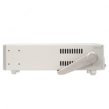 ITECH¿˹IT6800ʿɱֱԴ