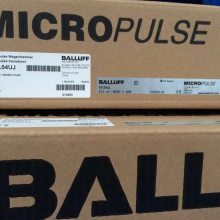 Balluff³紫ӽȫϵBTL5-E10-M2000-B-S32һ