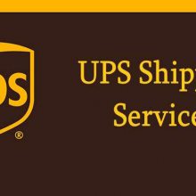 ɳݼļ̣ɳUPSʿݷʽ ɳʿ