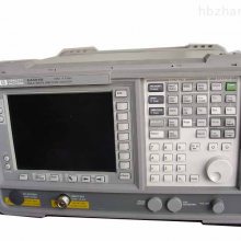 Ƶ׷E4401B޳ɫ¹ܺ
