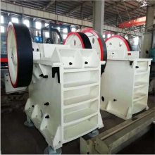 三明市大田县煤矿破碎机 重锤破 矿山方箱破 青石硬石料制砂设备