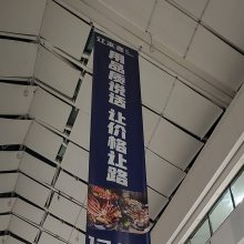 Ʋ  550沼 䲼 Ĳ flex banner