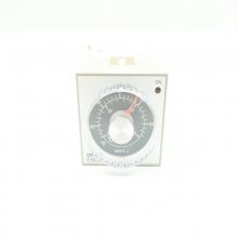 OMRON E5C2-R20J ¶ȿ 0-300c 100-120v-ac