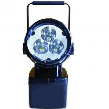 ̽՟LED9WI(y)zF(qing)
