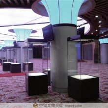 ְ岩չ Ƶչʾ񳧼
