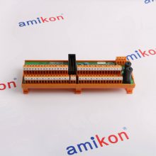 SAI-1620m ģģ