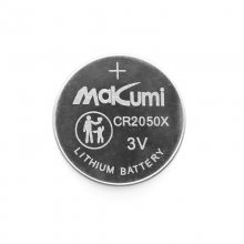 ڳоCR2050XҵŦ۵أ-40~85㣩CR2050HRŦ۵