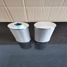 оFRD.60GF.69G۵ʽоDJF2511V