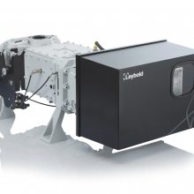 LeyboldձLEYVAC LV250;SCREWLINE SP630¹ܴ