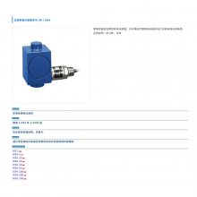 ձjfe-advantech  ļܼ ѹ  ʽ