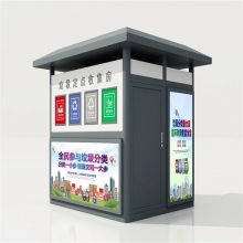   豸Զ