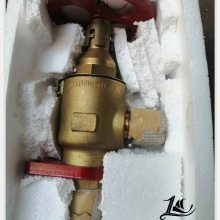  CB/T589-1995 װ ѹֹͭ