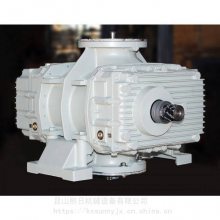 AERZEN GMA 12.5 HV ¹AERZEN޴ձ Ϻձά