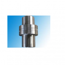 DOSATRON加药泵活塞PC115 (D45RE8 4.5m? 上海祥树优势供应