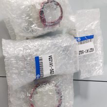 ȫԭװ SMC MXH16-40Z ѡ