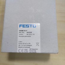 ˹пʽͷNPQS-F-L-M5-Q6 NPQS-F-D-R12-Q12ҵԶ