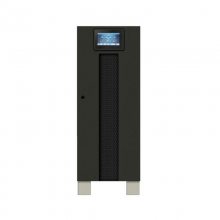 ˶UPSԴHSTP3T90KE ϵԴ90KVA/81KW