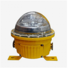 BLD230BLD230-120wҵֿ⳵LED