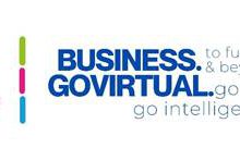BUSINESS GOVirtual科技博览及会议2023
