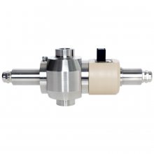 KLAB ProTec UV Sensor⴫