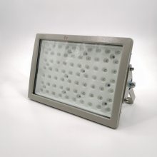 ӦBTD97-100Wάled led