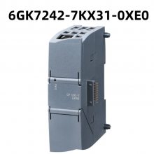 6GK7242-7KX31-0XE0CP 1242-7V2ͨŴģS7-1200