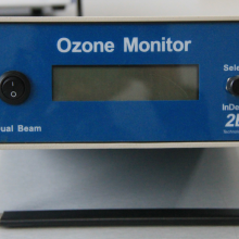 2BƼModel 205 ˫·EPAϿɵЧ