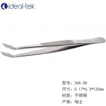 36A.SA ַ ʿ ideal-tek ͷزƬг