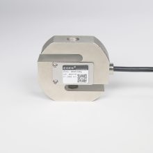 ڳܿmikeSʹ/MKS301-500kg