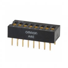 ~~~ң~~~ʽ~~~~~~A6E-8101-N~~~