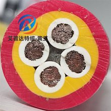 �綯�ڻ�ר�õ��� 3*70+1*35/3��70+1��35 ��ĥ�������̵���