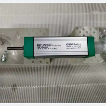 GEFRANܷ״λƴ MK4-C-B-0500-A-6 00002X01500X0XX