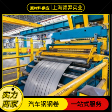 JFE׼ GJC270F-GA ׼ǿȷΧ ְ ־ 1.7*1260*C