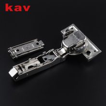 kav ά װ˿ KP3DTH-C