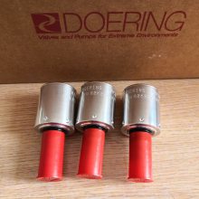 DOERING  904B9561300SS