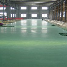 临沂金耐磨材料车间厂房耐磨材料灰色耐磨材料