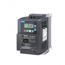 ˾Ӧ V20Ƶϵ6SL3210-5BE15-5UV0 0.55kW