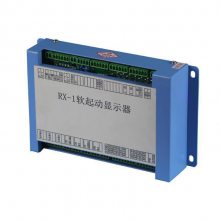 PIR-80B늙C(j)o(h) JDB-225BܾCϱo(h)b