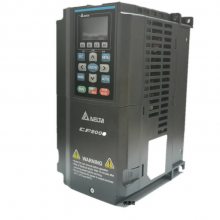 ̨رƵ132KW460V ˮ VFD1320CP43B-21 ԭװ