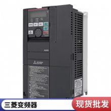 FR-E700ϵ220ͨñƵFR-E720-0.4K
