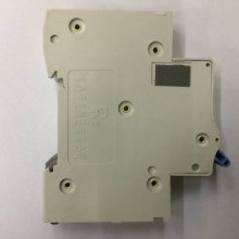 ���쿪�س�CH2-63C����������1P/2***С�Ͷ�·��