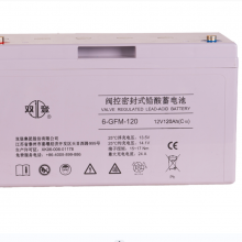 ˫ǷܷʽǦά6-GFM-120C10
