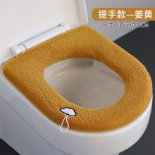 ͰöӺëͰļͨüȦ
